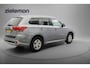 Mitsubishi Outlander 2.0 PHEV Business Edition - Navi, Camera, Cruise, Half Leer