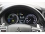 Mitsubishi Outlander 2.0 PHEV Business Edition - Navi, Camera, Cruise, Half Leer