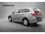 Mitsubishi Outlander 2.0 PHEV Business Edition - Navi, Camera, Cruise, Half Leer