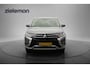 Mitsubishi Outlander 2.0 PHEV Business Edition - Navi, Camera, Cruise, Half Leer