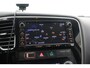 Mitsubishi Outlander 2.0 PHEV Business Edition - Navi, Camera, Cruise, Half Leer