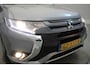 Mitsubishi Outlander 2.0 PHEV Business Edition - Navi, Camera, Cruise, Half Leer