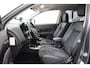 Mitsubishi Outlander 2.0 PHEV Business Edition - Navi, Camera, Cruise, Half Leer