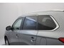 Mitsubishi Outlander 2.0 PHEV Business Edition - Navi, Camera, Cruise, Half Leer