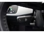 Audi A4 Limousine 35 TDI Launch Business Automaat - Carplay, Digitaal Cockpit, Stoelverw.