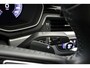 Audi A4 Limousine 35 TDI Launch Business Automaat - Carplay, Digitaal Cockpit, Stoelverw.