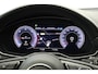 Audi A4 Limousine 35 TDI Launch Business Automaat - Carplay, Digitaal Cockpit, Stoelverw.