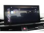 Audi A4 Limousine 35 TDI Launch Business Automaat - Carplay, Digitaal Cockpit, Stoelverw.
