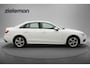Audi A4 Limousine 35 TDI Launch Business Automaat - Carplay, Digitaal Cockpit, Stoelverw.