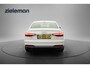 Audi A4 Limousine 35 TDI Launch Business Automaat - Carplay, Digitaal Cockpit, Stoelverw.