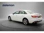 Audi A4 Limousine 35 TDI Launch Business Automaat - Carplay, Digitaal Cockpit, Stoelverw.