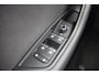 Audi A4 Limousine 35 TDI Launch Business Automaat - Carplay, Digitaal Cockpit, Stoelverw.