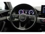 Audi A4 Limousine 35 TDI Launch Business Automaat - Carplay, Digitaal Cockpit, Stoelverw.