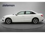 Audi A4 Limousine 35 TDI Launch Business Automaat - Carplay, Digitaal Cockpit, Stoelverw.