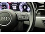 Audi A4 Limousine 35 TDI Launch Business Automaat - Carplay, Digitaal Cockpit, Stoelverw.