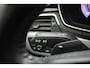 Audi A4 Limousine 35 TDI Launch Business Automaat - Carplay, Digitaal Cockpit, Stoelverw.