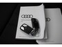 Audi A4 Limousine 35 TDI Launch Business Automaat - Carplay, Digitaal Cockpit, Stoelverw.