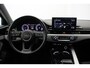 Audi A4 Limousine 35 TDI Launch Business Automaat - Carplay, Digitaal Cockpit, Stoelverw.