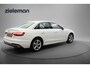 Audi A4 Limousine 35 TDI Launch Business Automaat - Carplay, Digitaal Cockpit, Stoelverw.