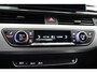 Audi A4 Limousine 35 TDI Launch Business Automaat - Carplay, Digitaal Cockpit, Stoelverw.