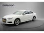 Audi A4 Limousine 35 TDI Launch Business Automaat - Carplay, Digitaal Cockpit, Stoelverw.