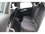 Audi A4 Limousine 35 TDI Launch Business Automaat - Carplay, Digitaal Cockpit, Stoelverw.