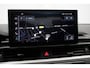 Audi A4 Limousine 35 TDI Launch Business Automaat - Carplay, Digitaal Cockpit, Stoelverw.