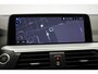 BMW X3 xDrive30e Bns Ed. Plus - Digitaal Cockpit, Carplay, Navi, Leer, Stoelverw.