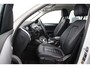 BMW X3 xDrive30e Bns Ed. Plus - Digitaal Cockpit, Carplay, Navi, Leer, Stoelverw.