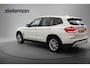 BMW X3 xDrive30e Bns Ed. Plus - Digitaal Cockpit, Carplay, Navi, Leer, Stoelverw.