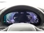BMW X3 xDrive30e Bns Ed. Plus - Digitaal Cockpit, Carplay, Navi, Leer, Stoelverw.