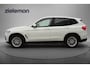 BMW X3 xDrive30e Bns Ed. Plus - Digitaal Cockpit, Carplay, Navi, Leer, Stoelverw.