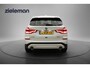 BMW X3 xDrive30e Bns Ed. Plus - Digitaal Cockpit, Carplay, Navi, Leer, Stoelverw.