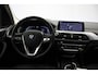 BMW X3 xDrive30e Bns Ed. Plus - Digitaal Cockpit, Carplay, Navi, Leer, Stoelverw.