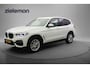 BMW X3 xDrive30e Bns Ed. Plus - Digitaal Cockpit, Carplay, Navi, Leer, Stoelverw.