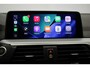 BMW X3 xDrive30e Bns Ed. Plus - Digitaal Cockpit, Carplay, Navi, Leer, Stoelverw.