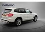 BMW X3 xDrive30e Bns Ed. Plus - Digitaal Cockpit, Carplay, Navi, Leer, Stoelverw.