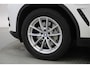 BMW X3 xDrive30e Bns Ed. Plus - Digitaal Cockpit, Carplay, Navi, Leer, Stoelverw.