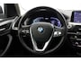 BMW X3 xDrive30e Bns Ed. Plus - Digitaal Cockpit, Carplay, Navi, Leer, Stoelverw.