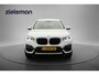 BMW X3 xDrive30e Bns Ed. Plus - Digitaal Cockpit, Carplay, Navi, Leer, Stoelverw.