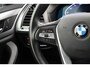 BMW X3 xDrive30e Bns Ed. Plus - Digitaal Cockpit, Carplay, Navi, Leer, Stoelverw.