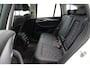 BMW X3 xDrive30e Bns Ed. Plus - Digitaal Cockpit, Carplay, Navi, Leer, Stoelverw.