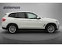 BMW X3 xDrive30e Bns Ed. Plus - Digitaal Cockpit, Carplay, Navi, Leer, Stoelverw.