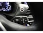 BMW X3 xDrive30e Bns Ed. Plus - Digitaal Cockpit, Carplay, Navi, Leer, Stoelverw.