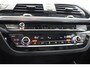BMW X3 xDrive30e Bns Ed. Plus - Digitaal Cockpit, Carplay, Navi, Leer, Stoelverw.