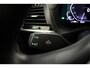 BMW X3 xDrive30e Bns Ed. Plus - Digitaal Cockpit, Carplay, Navi, Leer, Stoelverw.