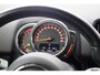 MINI Countryman 2.0 Cooper D Classic - Carplay, Half Leer, Cruise, Trekhaak