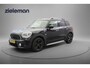 MINI Countryman 2.0 Cooper D Classic - Carplay, Half Leer, Cruise, Trekhaak
