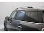 MINI Countryman 2.0 Cooper D Classic - Carplay, Half Leer, Cruise, Trekhaak