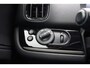 MINI Countryman 2.0 Cooper D Classic - Carplay, Half Leer, Cruise, Trekhaak